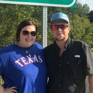 Meet your Posher, Bethany